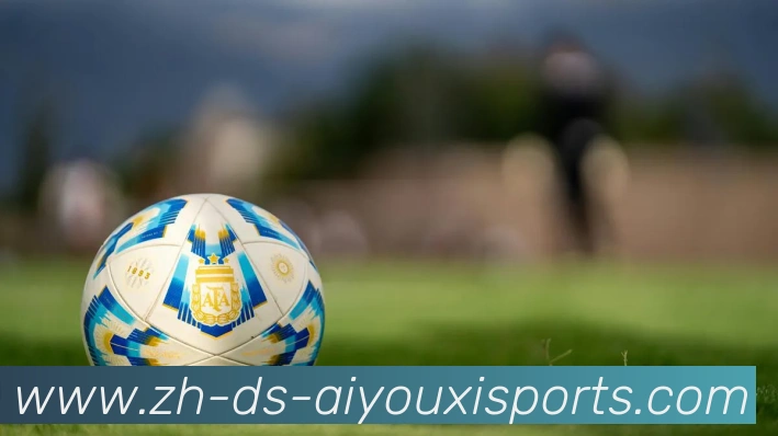 爱游戏体育APP 高清赛事图