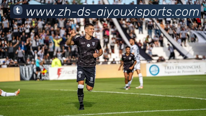 数据防护可视化